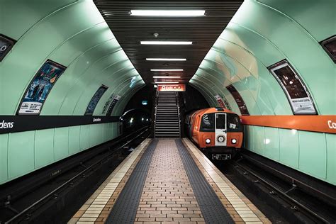 subway reddit|Glasgow Subway: 6 things which the Glasgow .